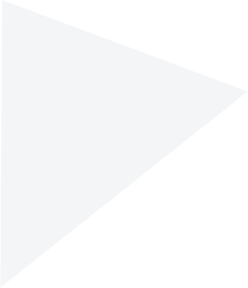 九游会(J9)真人游戏第一品牌——带看服务流程