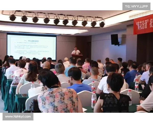 疏困解难的实用方法与技巧全攻略助你突破困境走向成功