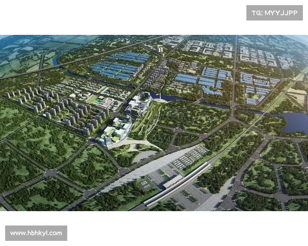 集团GRESB评分再创新高荣获绿色四星评价彰显可持续发展领先优势